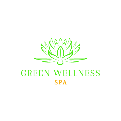Welcome to Green Wellness Spa